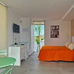 Klandestina - Ole Solutions Apartment Cadiz