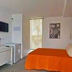 Apartment Klandestina - Ole Solutions *
