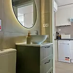 Klandestina - Ole Solutions Apartment *