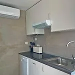 Klandestina - Ole Solutions Cadiz