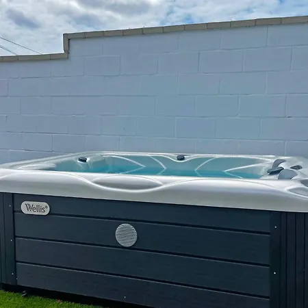 Klandestina - Ole Solutions Cádiz