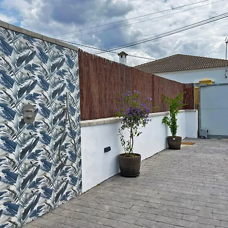 Klandestina - Ole Solutions