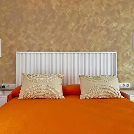 Klandestina - Ole Solutions Apartman Cádiz