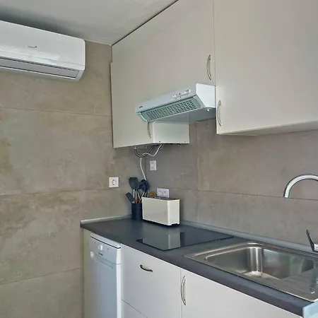 Klandestina - Ole Solutions Cádiz