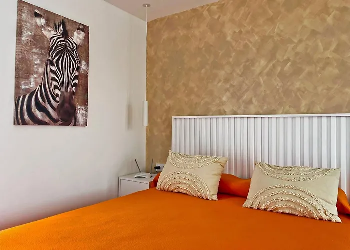 Klandestina - Ole Solutions * Cádiz