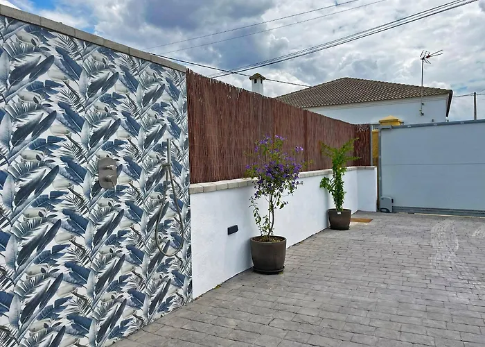 Klandestina - Ole Solutions