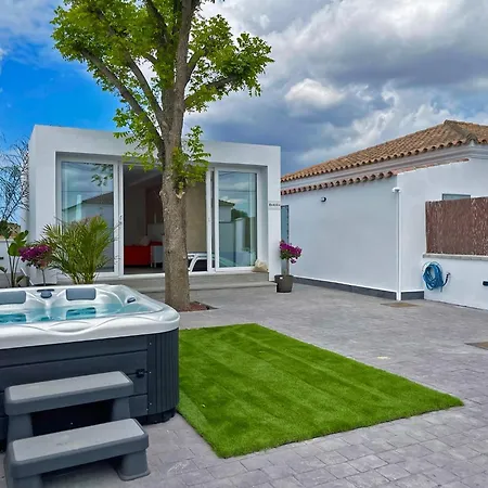 Klandestina - Ole Solutions קדיז