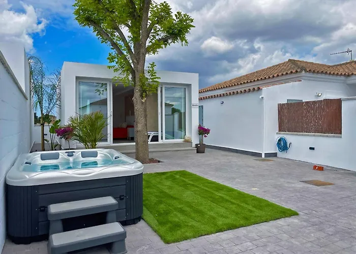 Klandestina - Ole Solutions קדיז