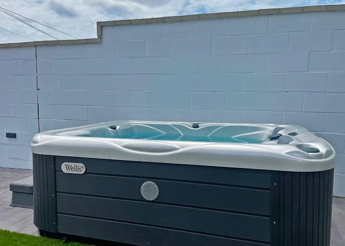 Klandestina - Ole Solutions קדיז